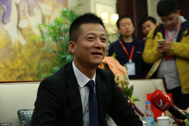 秋霞午夜一级理论片久久