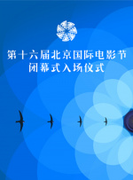 一级色黄